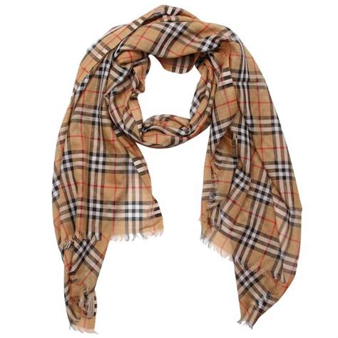 burberry scarf sale outlet|burberry schal outlet online shop.